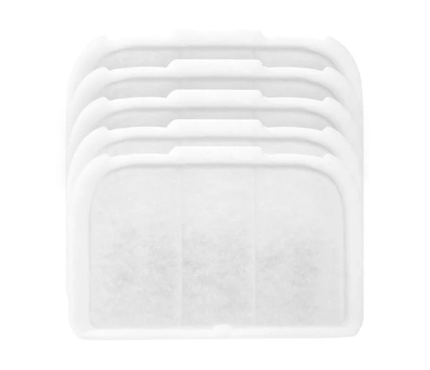 PetKit Eversweet Max filtry do inteligentnego poidła - 1328979 - zdjęcie 3